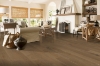 Picture of Robbins - Coastside 9 Santa Cruz