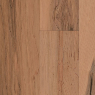 Picture of Robbins - HydroGuard Natural Maple