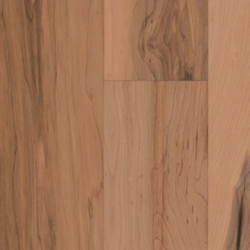 Picture of Robbins - HydroGuard Natural Maple