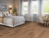 Picture of Robbins - HydroGuard Natural Maple