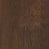 Picture of Robbins - HydroGuard Craft Brown Oak
