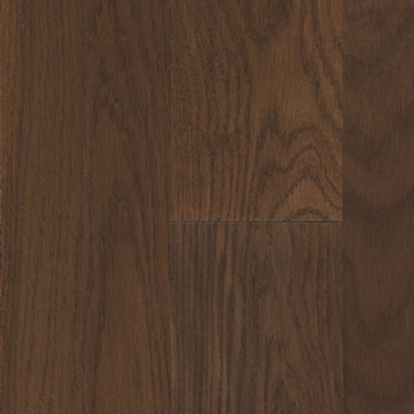 Picture of Robbins - HydroGuard Craft Brown Oak
