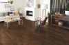 Picture of Robbins - HydroGuard Craft Brown Oak