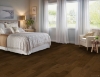 Picture of Robbins - HydroGuard Craft Brown Oak