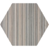 Picture of Tesoro - Oasis Hexagon Blue