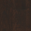 Picture of Robbins - HydroGuard Shaded Terrace Oak