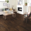 Picture of Robbins - HydroGuard Sugar Shack Hickory
