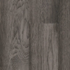 Picture of Robbins - HydroGuard Twilight Hickory
