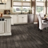 Picture of Robbins - HydroGuard Twilight Hickory