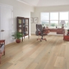 Picture of Robbins - Lasting Traditions Loftlike Feel