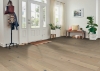 Picture of Robbins - Lasting Traditions Loftlike Feel