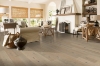 Picture of Robbins - Lasting Traditions Loftlike Feel