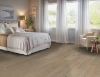Picture of Robbins - Lasting Traditions Loftlike Feel
