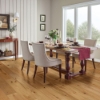 Picture of Robbins - Lasting Traditions Natural