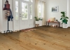 Picture of Robbins - Lasting Traditions Natural