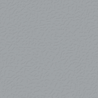 Picture of Roppe - Designers Choice Textured 6 x 6 Night Mist