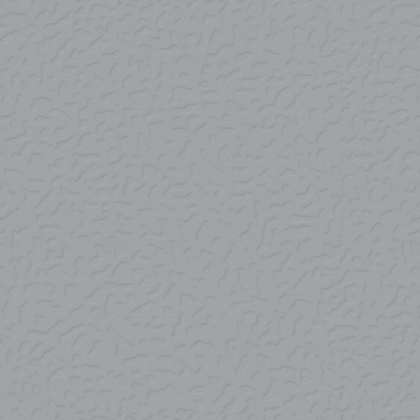 Picture of Roppe - Designers Choice Textured 6 x 6 Night Mist