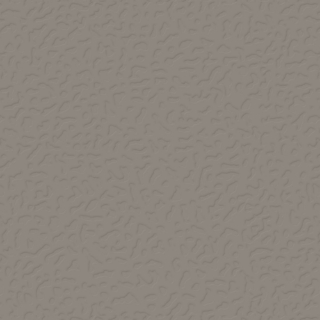 Picture of Roppe - Designers Choice Textured 6 x 6 Pewter