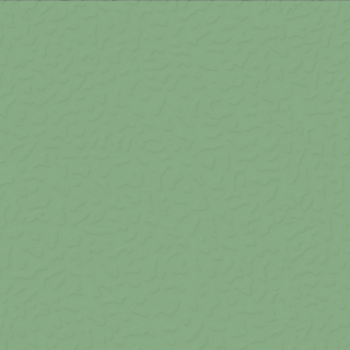 Picture of Roppe - Designers Choice Textured 6 x 6 Arugula