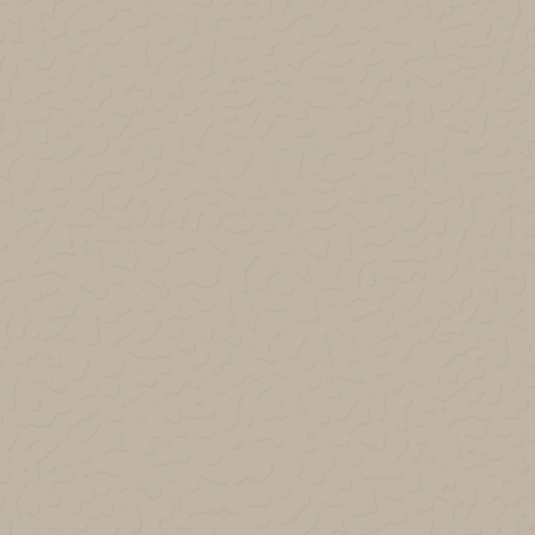 Picture of Roppe - Designers Choice Textured 6 x 6 Buff
