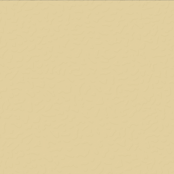 Picture of Roppe - Designers Choice Textured 6 x 6 Buttercup