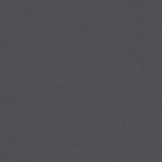 Picture of Roppe - Designers Choice Textured 6 x 6 Galactic