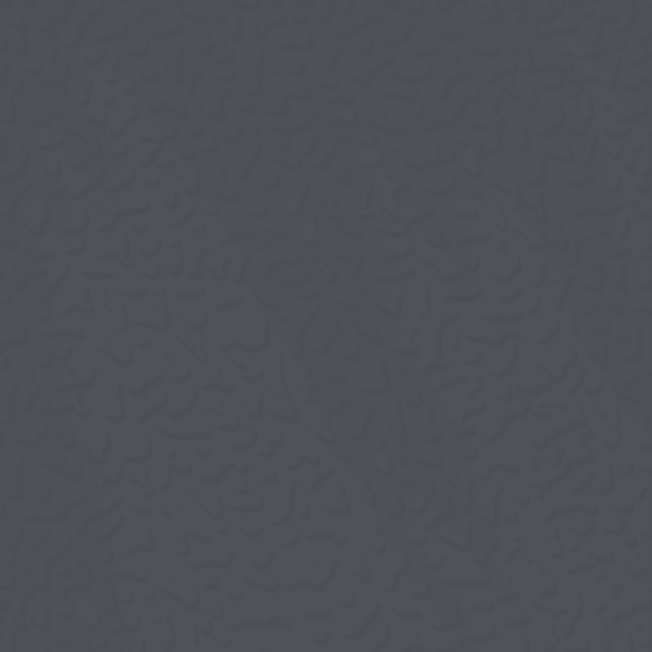 Picture of Roppe - Designers Choice Textured 6 x 6 Galactic