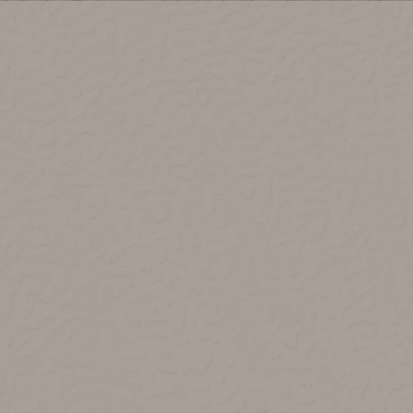 Picture of Roppe - Designers Choice Textured 6 x 6 Greige
