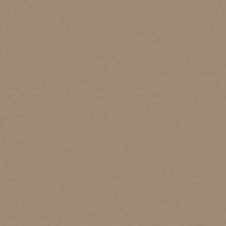 Picture of Roppe - Designers Choice Textured 6 x 6 Sepia