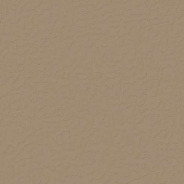 Picture of Roppe - Designers Choice Textured 6 x 6 Sepia
