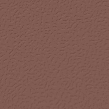 Picture of Roppe - Designers Choice Textured 9 x 9 Brick