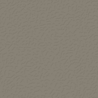 Picture of Roppe - Designers Choice Textured 9 x 9 Dolphin
