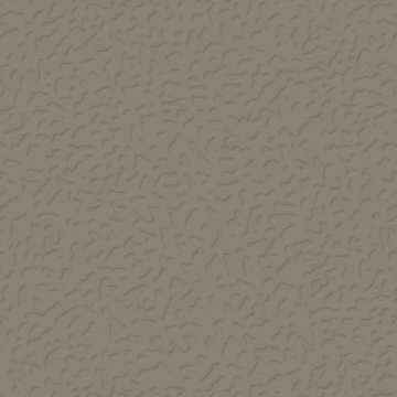 Picture of Roppe - Designers Choice Textured 9 x 9 Dolphin