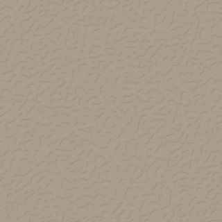 Picture of Roppe - Designers Choice Textured 9 x 9 Flax