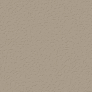 Picture of Roppe - Designers Choice Textured 9 x 9 Flax