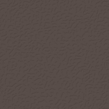 Picture of Roppe - Designers Choice Textured 9 x 9 Light Brown