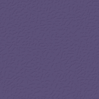 Picture of Roppe - Designers Choice Textured 9 x 9 Grape