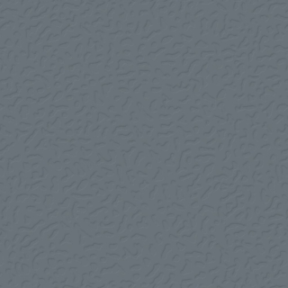 Picture of Roppe - Designers Choice Textured 9 x 9 Steel Blue