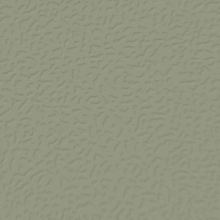 Picture of Roppe - Designers Choice Textured 9 x 9 Aged Fern