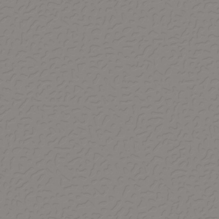 Picture of Roppe - Designers Choice Textured 9 x 9 Slate