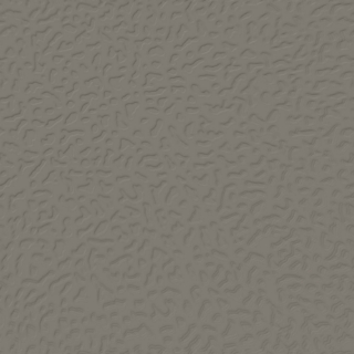 Picture of Roppe - Designers Choice Textured 9 x 9 Beigewood