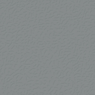 Picture of Roppe - Designers Choice Textured 9 x 9 Cadet