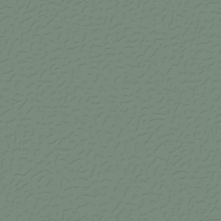 Picture of Roppe - Designers Choice Textured 9 x 9 Sweet Basil