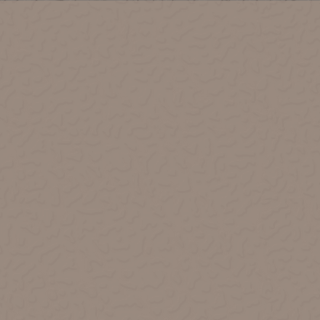 Picture of Roppe - Designers Choice Textured 9 x 9 Mochaccino