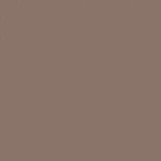 Picture of Roppe - Designers Choice Textured 9 x 9 Gingerbread