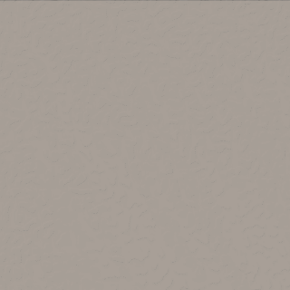 Picture of Roppe - Designers Choice Textured 9 x 9 Greige