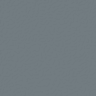 Picture of Roppe - Designers Choice Textured 9 x 9 Deep Fog