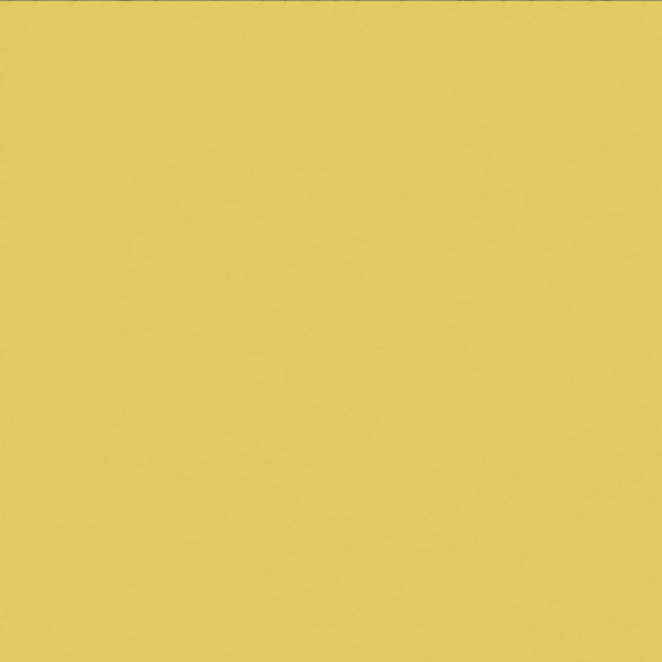 Picture of Roppe - Designers Choice Textured 9 x 9 Daffodil