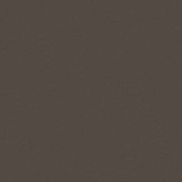 Picture of Roppe - Designers Choice Textured 9 x 9 Clove