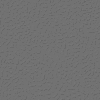 Picture of Roppe - Designers Choice Textured 9 x 9 Battleship